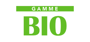 Bio