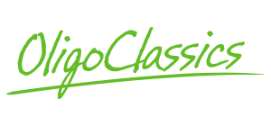 Oligoclassics